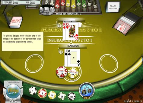 online blackjack south africa|Best Online Blackjack Sites in SA .